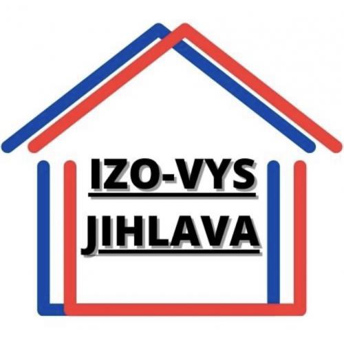 Izovys