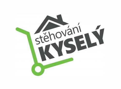 Stěhování Kyselý