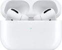 Apple AirPods Pro 2021, nové, ZÁRUKA