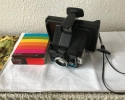 Polaroid Colorpack II Camera