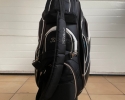 Golfový bag Titleist