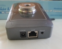 IP kamera AirLive WL-1000CAM