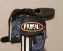 Neoprenové návleky nactretry Primal Wear