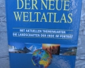 Der Neue Weltatlas