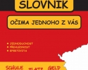 Němčina Kniha, Slovník, Audioknihy