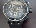 Hodinky Hublot automaty