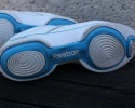 Reebok Easytone Go Outside II