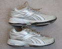 Reebok Easytone 37.5