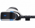 Sony playstation Vr V2 mega pack