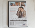 DVD Columbo