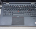 Lenovo X1 Carbon i5/8GB/SSD 256GB M.2