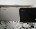 Netbook Lenovo