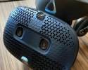 HTC Vive Cosmos