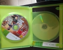 Hra GRAND THEFT AUTO na Xbox 360