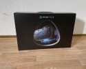 HTC Vive 2 PRO