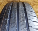 Hankook Vantra LT 205/65/R16 C