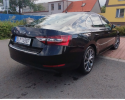 ŠKODA Superb Ambition 2,0 TDI, 110kW. (Model 2020)