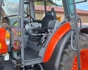 traktor KUBOTA M 4072