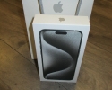 Apple iPhone 15 Pro Max 512GB