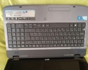 Prodám NOTEBOOK  ACER Aspire 5738Z na ND. ,15,6“ HD LCD