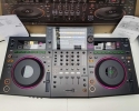 Pioneer OPUS-QUAD, Pioneer XDJ-RX3, Pioneer XDJ-XZ, Pioneer DDJ-FLX10