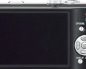 Panasonic Lumix DMC-TZ10