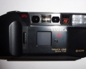 Yashica AF j2