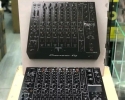 Pioneer OPUS-QUAD, Pioneer XDJ-RX3, Pioneer XDJ-XZ, Pioneer DDJ-FLX10