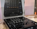 Pioneer OPUS-QUAD, Pioneer XDJ-RX3, Pioneer XDJ-XZ, Pioneer DDJ-FLX10