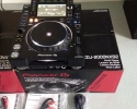 Pioneer OPUS-QUAD, Pioneer XDJ-RX3, Pioneer XDJ-XZ, Pioneer DDJ-FLX10