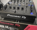 Pioneer OPUS-QUAD, Pioneer XDJ-RX3, Pioneer XDJ-XZ, Pioneer DDJ-FLX10