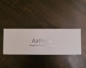 Apple AirPods 2021 3rd