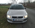 Fiat Stilo 1.9 JTD 115 , 2004, STK 3/24