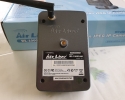 IP kamera AirLive WL-1000CAM