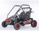 Elektro Buggy Sunway Dune 1000W 60V 20AH