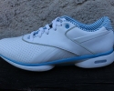 Reebok Easytone Go Outside II