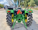 NOVÝ JOHN DEERE 5105D