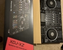 Pioneer DJ XDJ-RX3 , Pioneer XDJ XZ