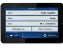 GPS navigace iGO Primo Truck,BUS...