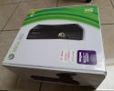 Xbox 360 Slim 250 GB