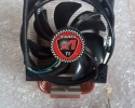 Chladič Thermaltake TMG A1 pro AM2 a AM3