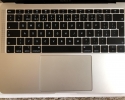 Apple MacBook Air 13,3