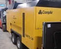 Compair C200 TS24 