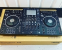 Pioneer OPUS-QUAD, Pioneer XDJ-RX3, Pioneer XDJ-XZ, Pioneer DDJ-FLX10