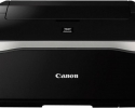 Canon Pixma IP4850