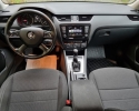 Škoda Octavia, 1.6TDI, DSG, ODPOČET DPH!