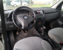 Fiat Stilo 1.9 JTD 115 , 2004, STK 3/24