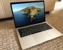 Apple MacBook Air 13,3