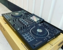 Pioneer OPUS-QUAD, Pioneer XDJ-RX3, Pioneer XDJ-XZ, Pioneer DDJ-FLX10