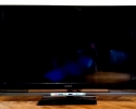 Sony TV KDL-46W4000+Set top box